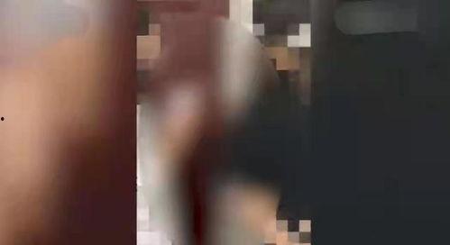 天津爆料杨某某事件视频,视频揭露惊人真相  第1张