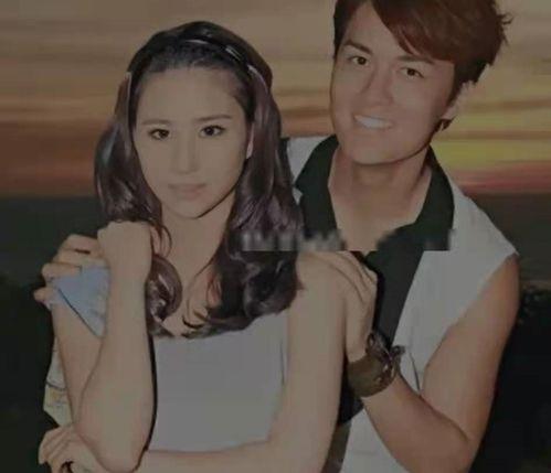 圈内爆料何超莲事件视频,圈内爆料引发热议 第2张 圈内爆料何超莲事件视频,圈内爆料引发热议 第2张