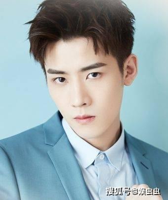 任豪爆料女友是谁啊视频,揭秘神秘女友身份之谜  第3张