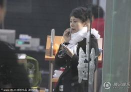 陈柏寒爆料媳妇是谁视频,揭秘神秘媳妇身份之谜 第3张 陈柏寒爆料媳妇是谁视频,揭秘神秘媳妇身份之谜 第3张