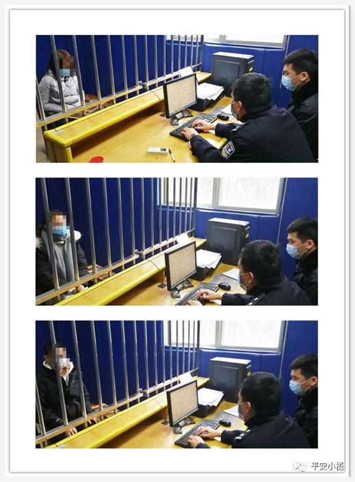 小榄工厂爆料视频,爆料视频背后的真实生产现场 第1张 小榄工厂爆料视频,爆料视频背后的真实生产现场 第1张