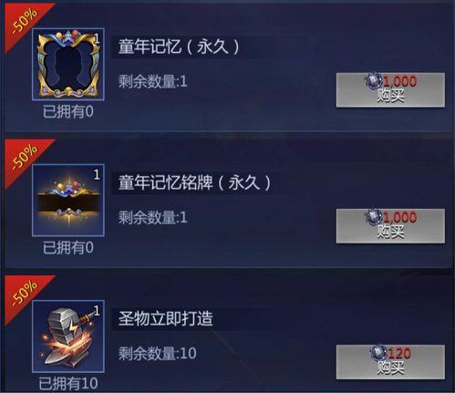 寻梦最新爆料,揭秘幕后制作秘辛与未来展望  第1张