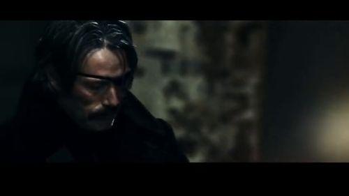 美丽的杀手在线观看,在线揭秘杀手背后的美丽传奇  第2张