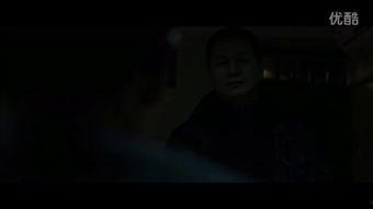 爆料威猛先生视频全集,揭秘视频全集,一场激情四溢的视觉盛宴 第1张 爆料威猛先生视频全集,揭秘视频全集,一场激情四溢的视觉盛宴 第1张