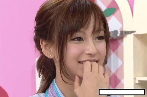 杨颖早期爆料视频大全最新,揭秘明星成长之路 第1张 杨颖早期爆料视频大全最新,揭秘明星成长之路 第1张