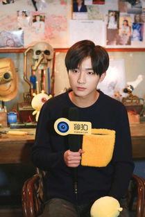 李宏毅最新爆料新闻,揭秘娱乐圈惊人内幕！  第2张