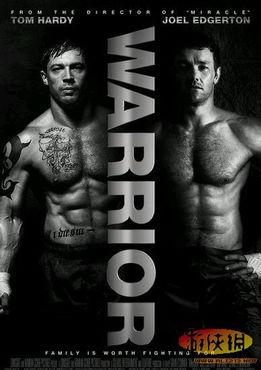 勇士连续重磅爆料视频,揭秘幕后真相与惊人内幕 第1张 勇士连续重磅爆料视频,揭秘幕后真相与惊人内幕 第1张