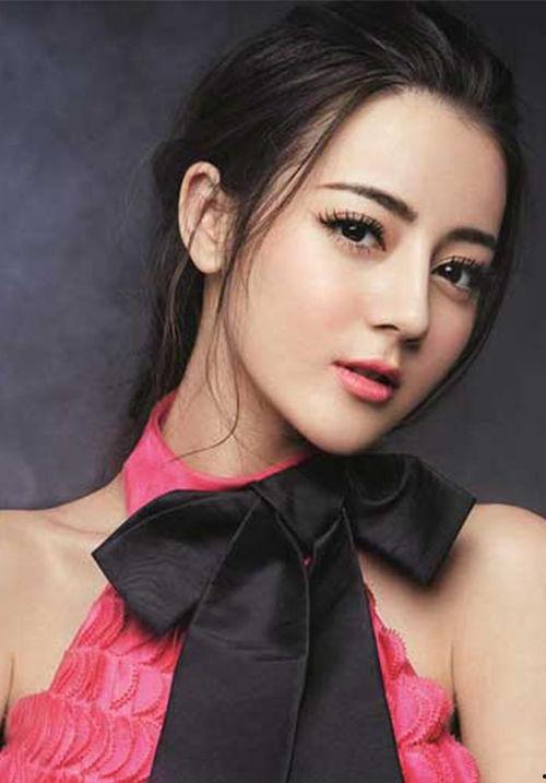 露半张脸明星爆料视频大全,露半张脸明星爆料视频大盘点  第1张