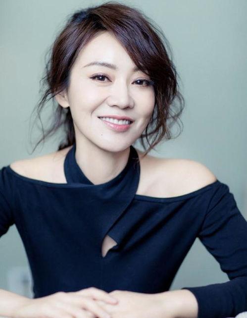 闫妮爆料整容视频播放大全  第3张