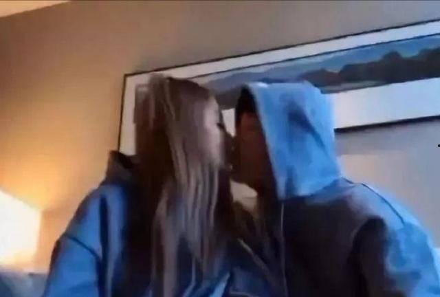 爱妻艺黑料爆料今日,爱妻艺黑料事件，真相究竟如何？  第2张