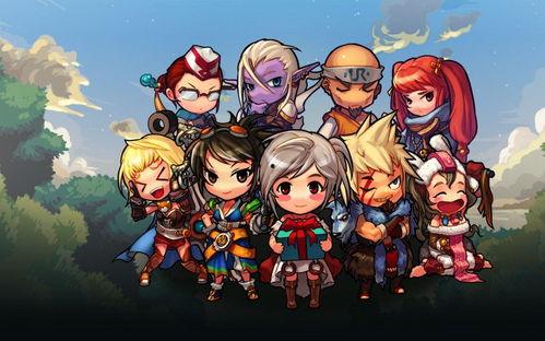 dnf主播雅雅酱最新爆料  第1张