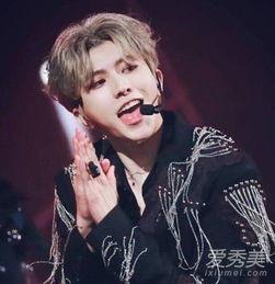 新闻爆料蔡徐坤事件始末,网络暴力与公众人物形象危机的反思  第2张